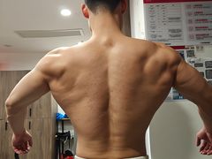 -WEGYMER健萌健身(麦德龙钰龙天下馆)