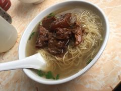 -海幢瑞芳饮食店