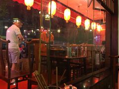 -一烙锅(友谊店)