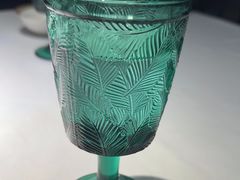 -彩虹之约•淮扬家宴(亚运村店)