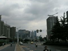 -赛百味(仙林金鹰店)