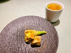 -素慧餐厅(大虹桥店)