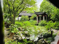 -天一阁博物院
