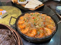 -风波庄(罍街分舵)