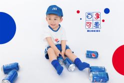 点击看大图 -俏宝贝照相馆(QBB儿童摄影)