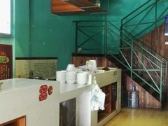 -潘氏凉皮(迎宾南路店)