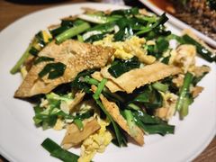 -直隶安家牛肉罩饼(七一路店)