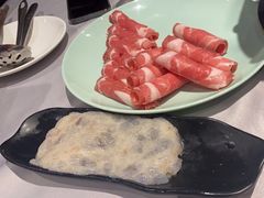 -东来顺饭庄(apm总店)
