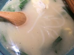 -云之南(八里庄店)