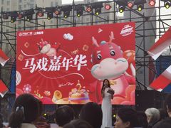 -万达广场(临港店)