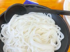 -桥香园过桥米线(国贸店)