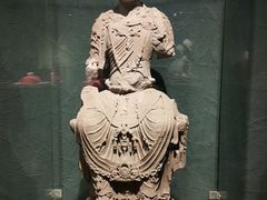 -四川博物院