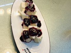 -龙泽园私房菜·地道南京味 ·招牌大鱼头(油坊桥店)