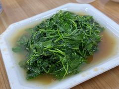 -吾介小籠館