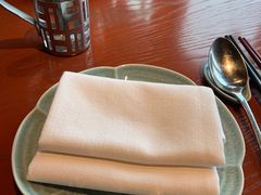-镇江苏宁万豪酒店-苏筵中餐厅