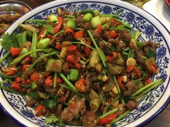-三佳口味馆(裕后街店)