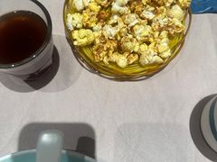 -洞庭鱼香(万科店)