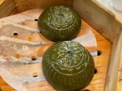 -南宁荔园维景国际酒店·荔园中餐厅