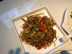 -满香舒·漳州小馆(大唐店)