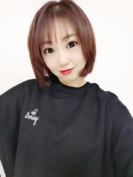 -YDO SALON