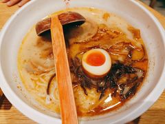 -味千拉面(广州金沙永旺梦乐城店)