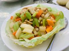 -百乐门喜宴(海珠广场华厦店)