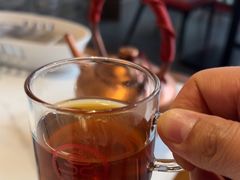 -北平食府(凤凰城店)