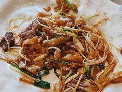 -冰火楼(梦泽园店)