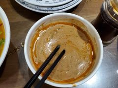 -老爆肚满五香烧牛羊肉