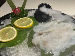 -海底捞火锅(玉桥商业广场店)