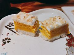 -日吉丸·鸟将军炭火融合酒馆(中央大街店)