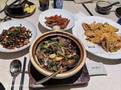-冰火楼(梦泽园店)