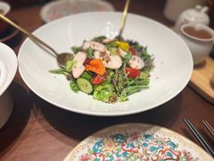 -觅唐MITONG(鸟巢店)