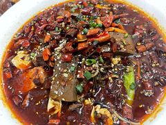 -宏帆巴人广场(石岭大道店)