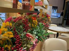 -哈根达斯(国瑞店)