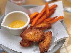 -Simple Yummy简单美味(上邦百汇城店)