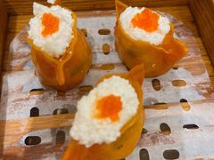 -润记·臻选·广东餐馆(狮山龙湖天街店)