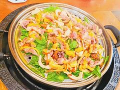 -阿多私房菜(顺德店)