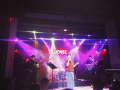 -TZ House音乐现场(茅台店)