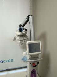 -美中宜和·北京宜和医院-医美中心