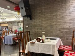 -东兴楼(通州店)