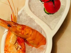 -淮扬府(安定门店)