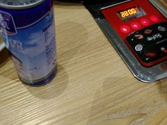 -海味当家·蒸锅海鲜(中山广场创始店)