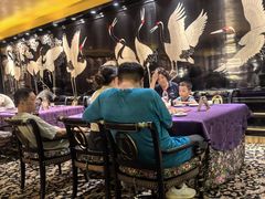 -惠食佳·朱雀(东方商厦店)