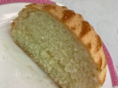 -东鑫记港式茶餐厅(南京东路店)