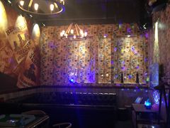 -好享派·团建轰趴馆(旗舰店)