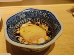 -肉肉大米(金虹桥店)