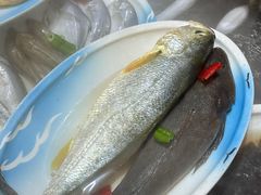 -大众海鲜(巨龙北路店)
