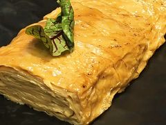 -转角·老弄堂上海菜(长寿路店)