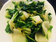 -集贤门·徽菜(南山店)